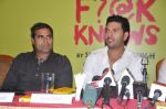 Yuvraj Singh at the launch of Shailendra Singh_s new book in Mumbai on 4th March 2013 (104).JPG