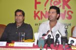 Yuvraj Singh at the launch of Shailendra Singh_s new book in Mumbai on 4th March 2013 (105).JPG