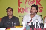 Yuvraj Singh at the launch of Shailendra Singh_s new book in Mumbai on 4th March 2013 (107).JPG