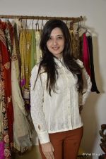 Amy Billimoria at Amy Milloria_s Womens day fashion event in Mumbai on 5th March 2013 (21).JPG