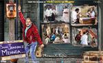 Saare Jahaan Se Mehnga Movie Poster (2).jpg