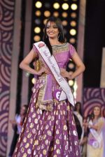 at Indian Princess in Mumbai on 8th March 2013 (145).JPG