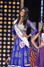 at Indian Princess in Mumbai on 8th March 2013 (176).JPG