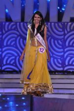 at Indian Princess in Mumbai on 8th March 2013 (61).JPG