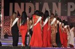 at Indian Princess in Mumbai on 8th March 2013 (88).JPG