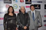 Anu Ranjan, Sashi Ranjan at GR8 women achiever_s awards in Lalit Hotel, Mumbai on 9th March 2013 (63).JPG
