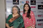 Bhavana Balsaver at GR8 women achiever_s awards in Lalit Hotel, Mumbai on 9th March 2013 (9).JPG