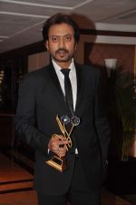 Irrfan Khan at Teachers Awards in Taj Land_s End, Mumbai on 9th March 2013 (157).JPG