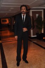 Irrfan Khan at Teachers Awards in Taj Land_s End, Mumbai on 9th March 2013 (159).JPG