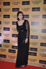 Yukta Mookhey at Teachers Awards in Taj Land_s End, Mumbai on 9th March 2013 (31).JPG