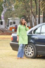 Konkona Sen Sharma snapped on location in Mumbai on 10th March 2013 (20).JPG