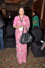 Sharmila tagore at Announcement of Screenwriters Lab 2013 in Mumbai on 10th March 2013 (56).JPG