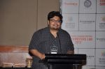 at Announcement of Screenwriters Lab 2013 in Mumbai on 10th March 2013 (101).JPG