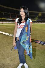 at CCL Grand finale at Bangalore on 10th March 2013 (12).JPG