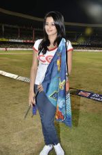 at CCL Grand finale at Bangalore on 10th March 2013 (14).JPG