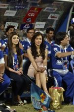 at CCL Grand finale at Bangalore on 10th March 2013 (41).JPG