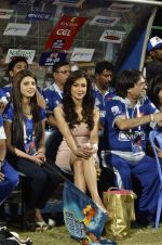 at CCL Grand finale at Bangalore on 10th March 2013 (42).JPG