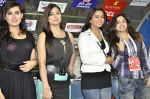 at CCL Grand finale at Bangalore on 10th March 2013 (57).JPG