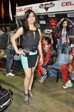 at CCL Grand finale at Bangalore on 10th March 2013 (94).JPG