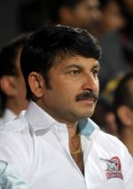 at CCL Grand finale at Bangalore on 10th March 2013(194).jpg