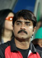 at CCL Grand finale at Bangalore on 10th March 2013(207).JPG