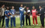 at CCL Grand finale at Bangalore on 10th March 2013(214).jpg