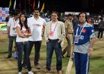 at CCL Grand finale at Bangalore on 10th March 2013(249).JPG