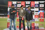 at CCL Grand finale at Bangalore on 10th March 2013(254).JPG