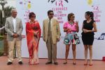 at Gladrags Little Masters C N Wadia gold Cup in Mumbai on 10th March 2013 (146).JPG