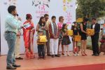 at Gladrags Little Masters C N Wadia gold Cup in Mumbai on 10th March 2013 (150).JPG