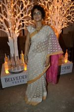 Kiran Rao at India Design Forum hosted by Belvedere Vodka in Bandra, Mumbai on 11th March 2013 (300).JPG