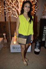 Surily Goel at India Design Forum hosted by Belvedere Vodka in Bandra, Mumbai on 11th March 2013 (226).JPG