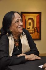 at Anjolie Ela Menon exhibits in ICIA, Mumbai on 11th March 2013 (68).JPG