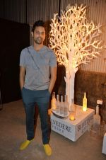 at India Design Forum hosted by Belvedere Vodka in Bandra, Mumbai on 11th March 2013 (159).JPG