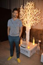 at India Design Forum hosted by Belvedere Vodka in Bandra, Mumbai on 11th March 2013 (160).JPG