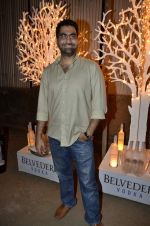 at India Design Forum hosted by Belvedere Vodka in Bandra, Mumbai on 11th March 2013 (181).JPG