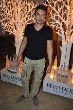 at India Design Forum hosted by Belvedere Vodka in Bandra, Mumbai on 11th March 2013 (273).JPG