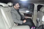 Kamal Hassan at Spielberg_s party in Mumbai on 12th March 2013(178).JPG