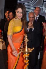 Kareena Kapoor at FICCI Frames in Powai, Mumbai on 12th March 2013 (34).JPG