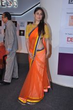 Kareena Kapoor at FICCI Frames in Powai, Mumbai on 12th March 2013 (44).JPG
