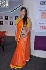 Kareena Kapoor at FICCI Frames in Powai, Mumbai on 12th March 2013 (46).JPG
