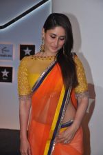 Kareena Kapoor at FICCI Frames in Powai, Mumbai on 12th March 2013 (50).JPG