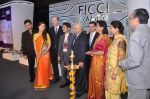 Kareena Kapoor, Karan Johar at FICCI Frames in Powai, Mumbai on 12th March 2013 (5).JPG