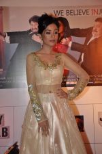 Amrita Rao at the Premiere of the film Jolly LLB in Mumbai on 13th March 2013 (63).JPG