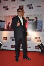 Boman Irani at the Premiere of the film Jolly LLB in Mumbai on 13th March 2013 (91).JPG