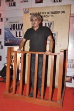 at the Premiere of the film Jolly LLB in Mumbai on 13th March 2013 (29).JPG