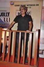 at the Premiere of the film Jolly LLB in Mumbai on 13th March 2013 (30).JPG