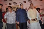 at the Premiere of the film Jolly LLB in Mumbai on 13th March 2013 (64).JPG