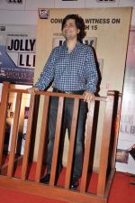 at the Premiere of the film Jolly LLB in Mumbai on 13th March 2013 (67).JPG