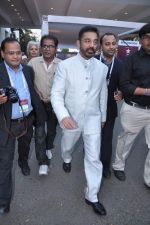 Kamal Hassan at FICCI Frames in Mumbai on 14th March 2013 (91).JPG
